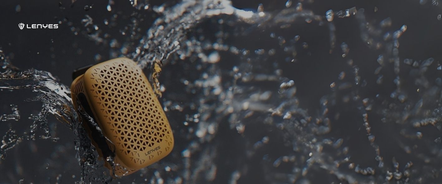 masaustu_hoparlor_yatay_7a58e3fa-7aad-475f-b6f6-812572b7fdd4