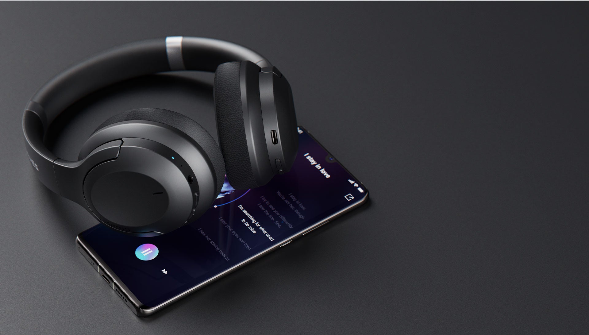 Video yükleniyor: Video Alt text